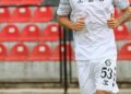 Altay'dan ayrılan Hikmet'e çifte kanca