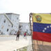 Venezuela'daki depremlerde hayatını kaybedenlerin sayısı 1450'ye yükseldi