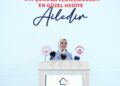 Bakan Göktaş: 11 bin 22 çocuğumuz 9 bin 277 koruyucu ailemizin yanında