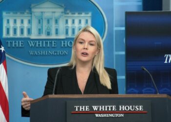 Beyaz Saray: Doha'daki İran görüşmelerine Witkoff ve Kushner katılacak