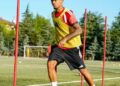 Kayserispor sezonu açtı