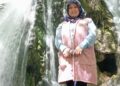 16 yaşındaki kız, uyuyan annesini bıçaklayarak öldürdü