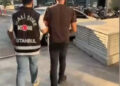 İstanbul merkezli 9 ilde yasa dışı bahis operasyonu: 32 şirkete el konuldu, 37 şüpheli yakalandı