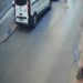 Beyoğlu’nda 4 yaşındaki Şevval’e motosiklet çarptı; annesi gözyaşlarına boğuldu