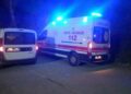 Manisa'da 13 yaşındaki çocuk, 16 yaşındaki arkadaşını bıçaklayarak öldürdü