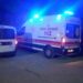 Manisa'da 13 yaşındaki çocuk, 16 yaşındaki arkadaşını bıçaklayarak öldürdü