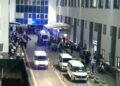 Batman'da akraba aileler arasında kavga: 4’ü ağır, 6 yaralı