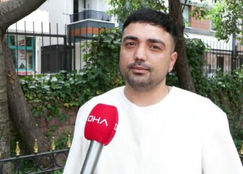 Horlama şikayetiyle 4 kez ameliyat oldu: Düzelmesi için daha kaç kere olmam gerek