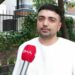 Horlama şikayetiyle 4 kez ameliyat oldu: Düzelmesi için daha kaç kere olmam gerek