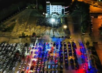 Şanlıurfa merkezli 11 ilde uyuşturucu operasyonu: 362 yakalama kararı