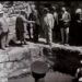 Atatürk'ün de ziyaret ettiği 2 bin yıllık hamam turizme kazandırılacak