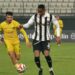 Manisa FK iç transferde iş bitirdi