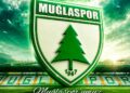 Muğlaspor 59'uncu yılını 1'inci Lig coşkusuyla kutluyor