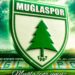 Muğlaspor 59'uncu yılını 1'inci Lig coşkusuyla kutluyor