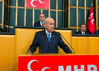 Bahçeli: Askeri hastanelerin yeniden açılması hayati değerde