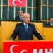 Bahçeli: Askeri hastanelerin yeniden açılması hayati değerde