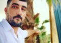 Çayda kaybolan Vedat’ın arama çalışmalarının 17’nci gününde cansız bedeni bulundu