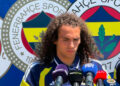 Matteo Guendouzi: Umudum ve düşüncem o ki Şampiyonlar Ligi’ne kalacağız