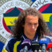 Matteo Guendouzi: Umudum ve düşüncem o ki Şampiyonlar Ligi’ne kalacağız