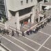 Osmaniye merkezli organize suç örgütü operasyonunda 25 tutuklama