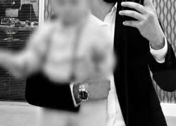 Şile'de boğulma tehlikesi geçiren kişi 2 gün sonra hayatını kaybetti / Arşiv görüntülerle