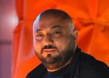 Dilan Polat'ın koruması silahlı saldırıda hayatını kaybetti