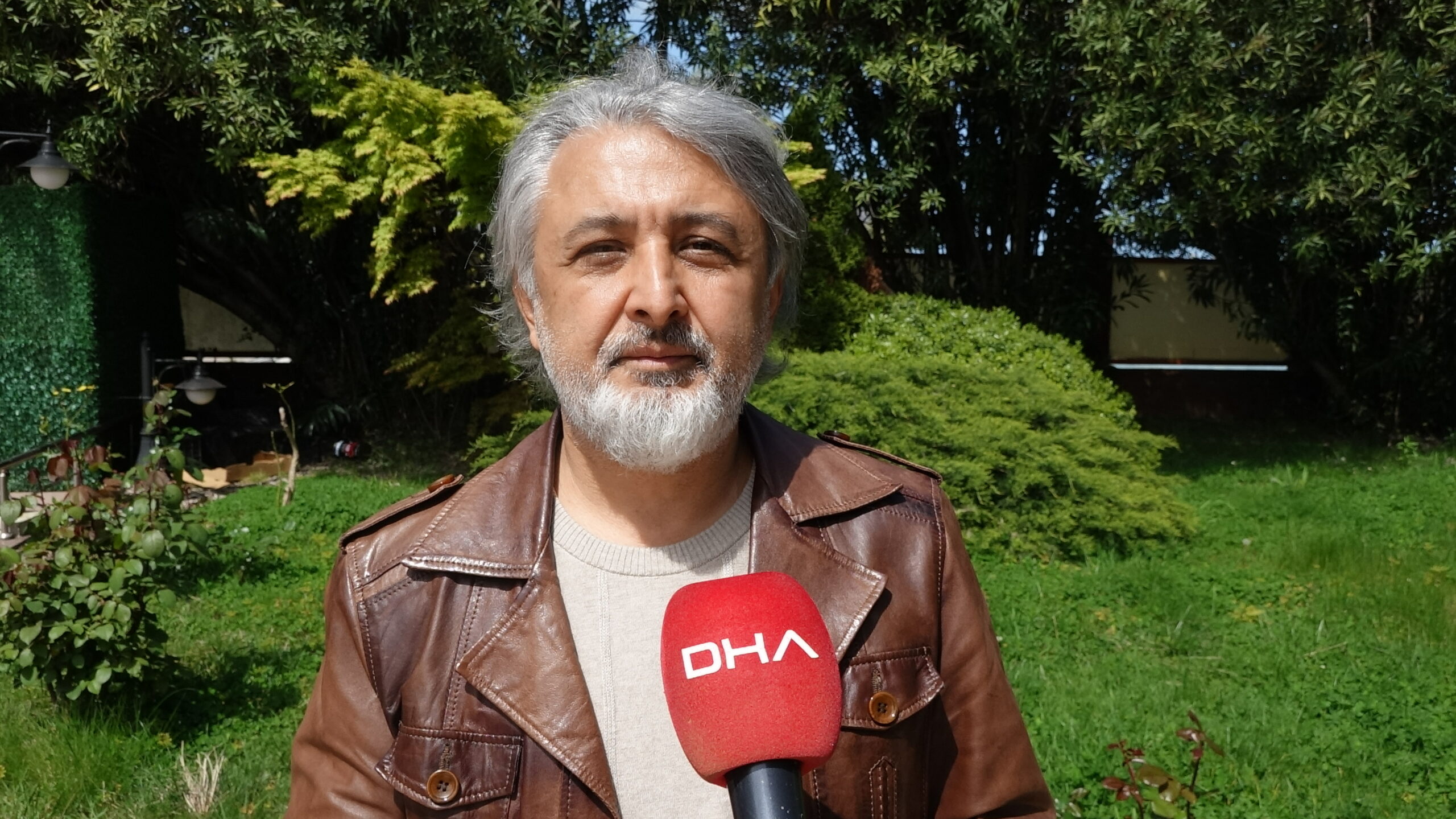 Küresel ısınmada dikkat çeken ölçüm; buzullarda yılda 10 metreye varan erime