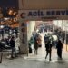 Şanlıurfa’da silahlı kavga; anne öldü, oğlu yaralı