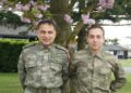 Dorukhan Büyükışık'ın ölümüne ilişkin soruşturmada yeni gözaltı