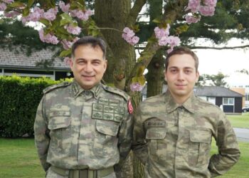 Dorukhan Büyükışık'ın ölümüne ilişkin soruşturmada yeni gözaltı