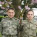 Dorukhan Büyükışık'ın ölümüne ilişkin soruşturmada yeni gözaltı