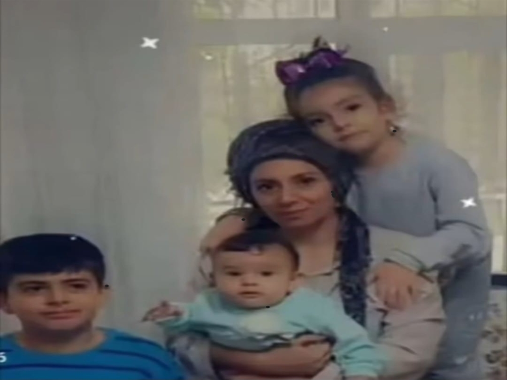 Anne ile 3 çocuğunun öldüğü yangında tanık ve müştekiler hakkında zorla getirilme kararı