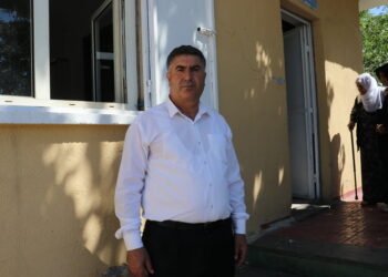 Narin Güran davasında cezası kesinleşen Salim Güran’ın muhtarlığı düştü; mahallede seçim yapılıyor