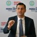 Ferdi Zeyrek'in ölümüne ilişkin davada iki dosya birleşti