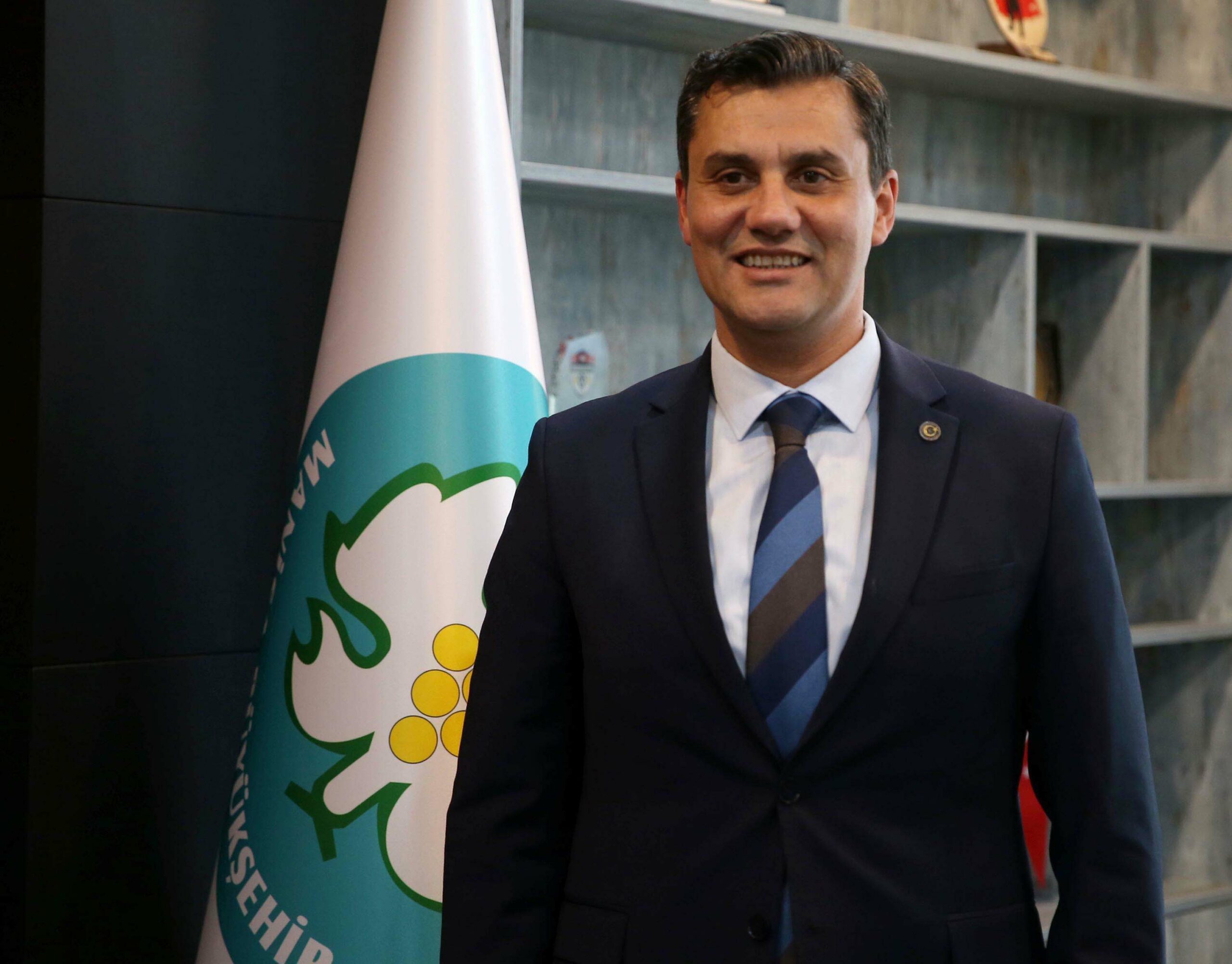Ferdi Zeyrek'in ölümüne ilişkin davada iki dosya birleşti