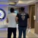 Sahte dolarları ATM’lerden sisteme sokup haksız kazanç sağlayan şebekeye operasyon: 9 gözaltı
