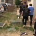 12 ilde FETÖ operasyonu: 80 gözaltı