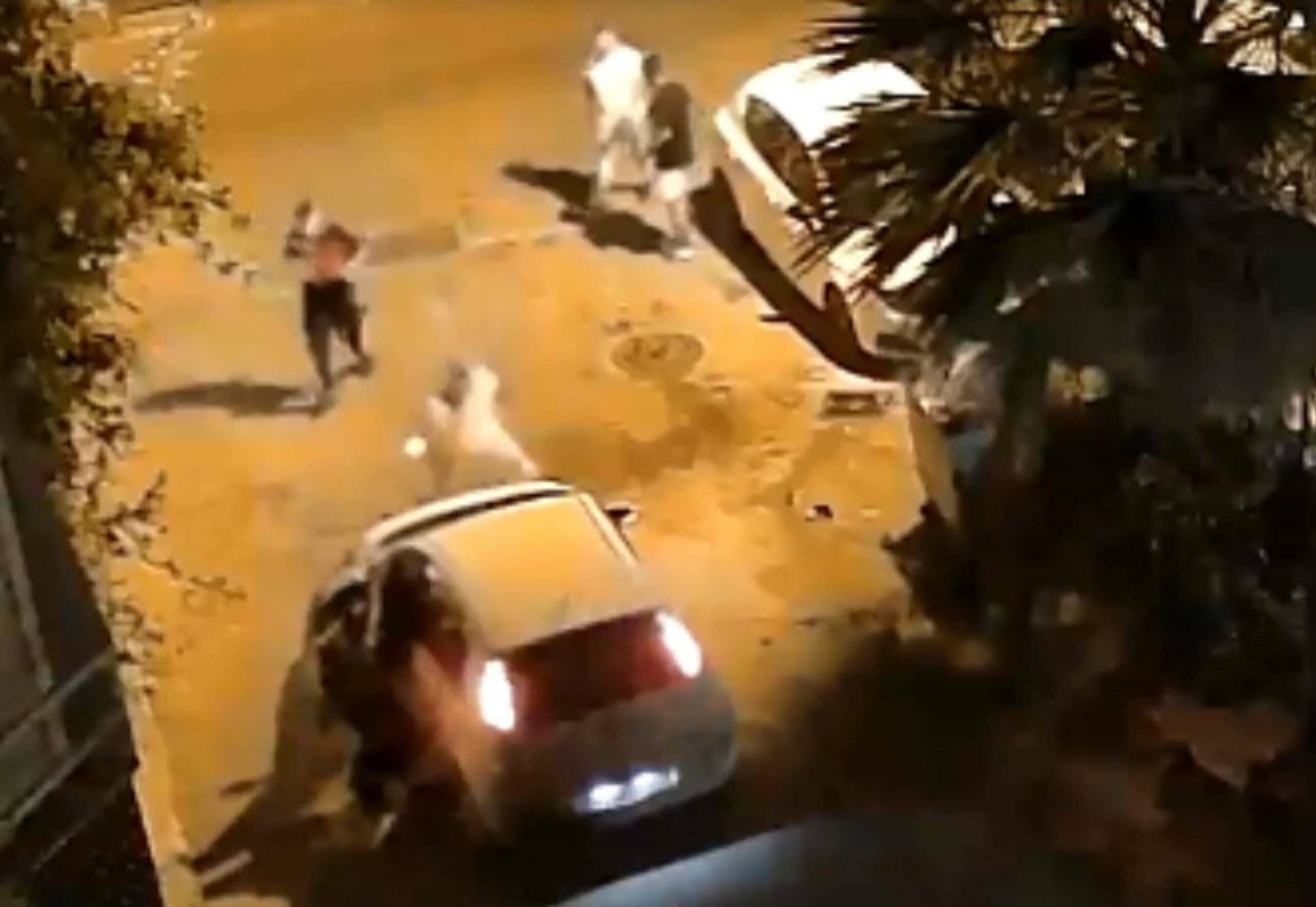 Silahlı kavgada 15 yaşındaki Ayaz öldü; 5 tutuklama