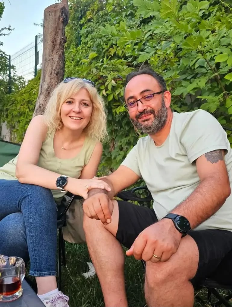 Polis memurunun araç muayene istasyonundaki kavga sonrası ölümüne ilişkin 1 tahliye kararı