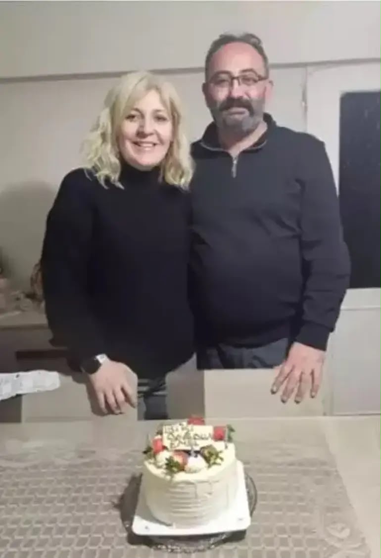 Polis memurunun araç muayene istasyonundaki kavga sonrası ölümüne ilişkin 1 tahliye kararı