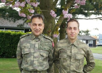 Dorukhan Büyükışık'ın ölümüne ilişkin dosyada tutuklu sayısı 26 oldu