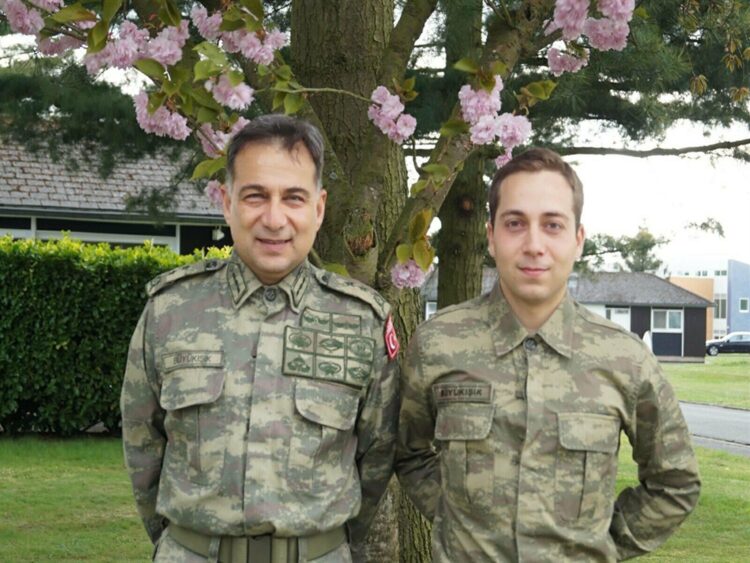 Dorukhan Büyükışık'ın ölümüne ilişkin dosyada tutuklu sayısı 26 oldu