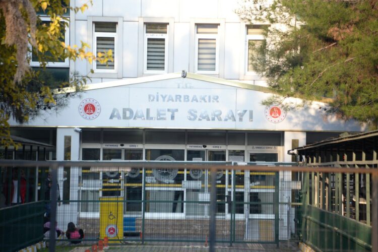 Kayıp dosyası, cinayete döndü; 8 sanık için ağırlaştırılmış müebbet istemi