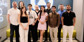 Workup Gaming’in 4’üncü dönemi başlıyor