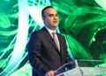 Yerel Kalkınma Hamlesi Teşvik Programı 2025 yılı çağrısı sonuçları belli oldu