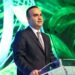 Yerel Kalkınma Hamlesi Teşvik Programı 2025 yılı çağrısı sonuçları belli oldu