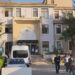 Düğünde tabancayla açılan ateşle 1 kişinin ölümüne ilişkin 2 şüpheli tutuklandı