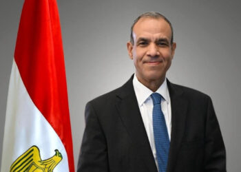 Pakistan Dışişleri Bakanı Dar, Mısırlı mevkidaşı Abdulati ile telefonda görüştü