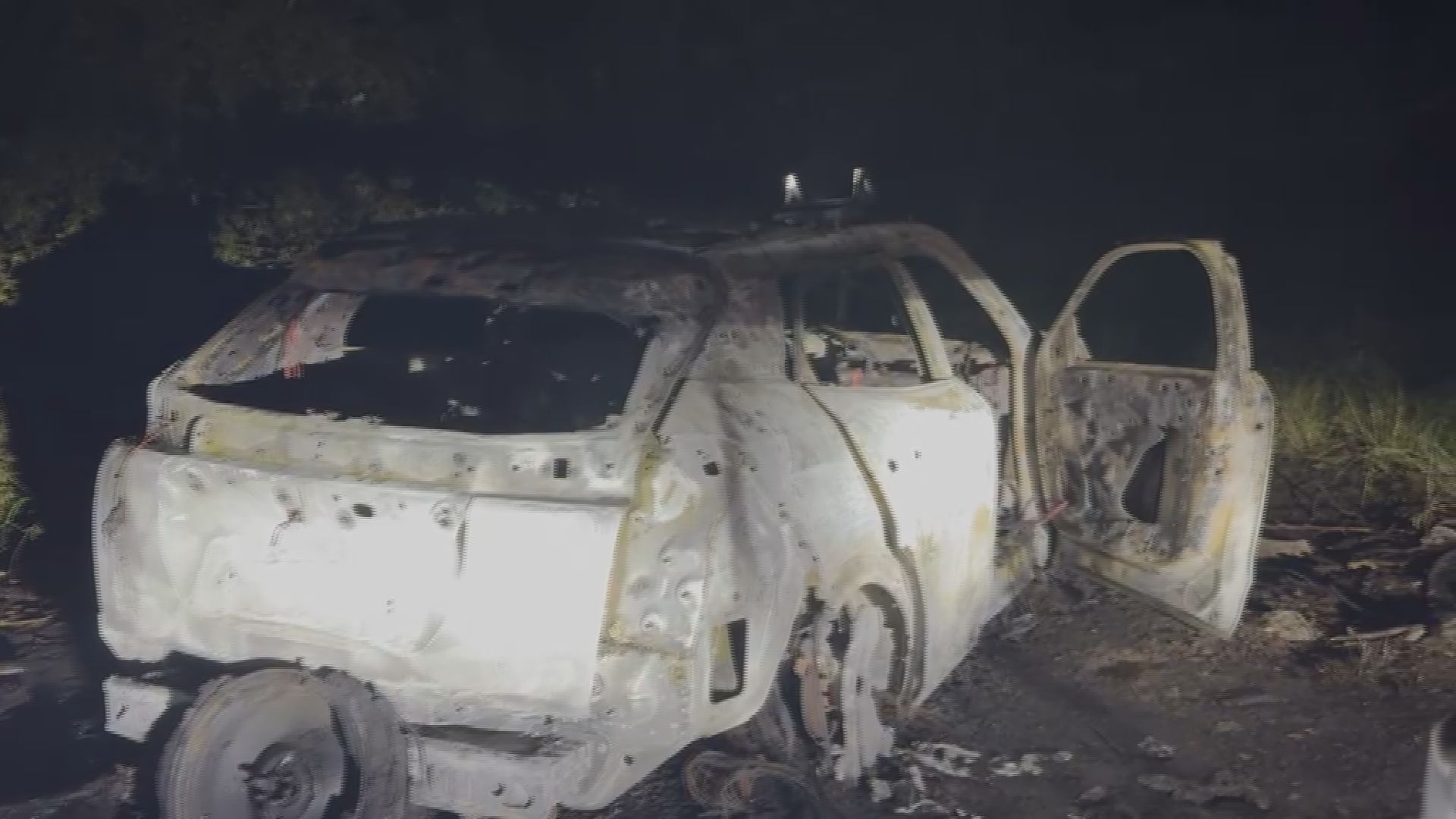 Eyüpsultan'da parkta silahlı saldırı: 3'ü ağır 5 yaralı