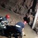 Çalıştığı inşaatın temelindeki suda ölü bulundu